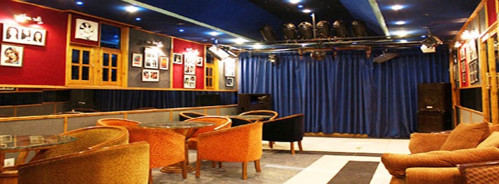 1480/Snow King Retreat - Shimla 08.jpg